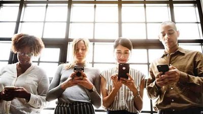 شركة تدفع 100 ألف دولار لمن ينجح في 