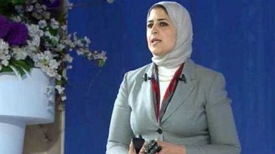 الصحة ..لاصحة لتفشي وباء الالتهاب السحائي بمدارس محافظة الغربية