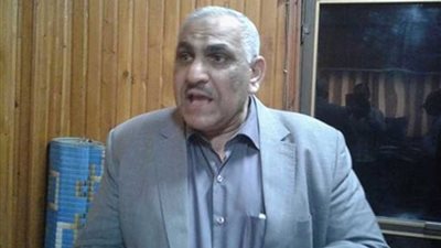 معلمين بني سويف: زيادة الإعانة الصحية ل 30 ألف جنيه للمعلمين