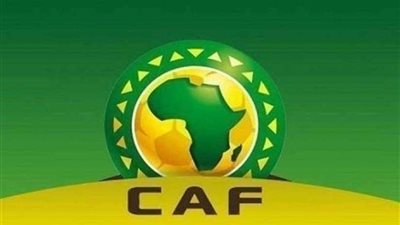 الكاف يعلن الترشيحات النهائية لجوائز 2018