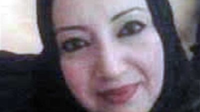 فصل الكهرباء للصيانة في كفر الزيات