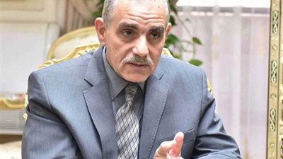 ندوات لطلاب جامعة أسيوط لتنمية الوعي السياحي