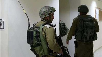 الجمعية العامة لاتحاد الإذاعات العربية تدين اقتحام وكالة الأنباء الفلسطينية