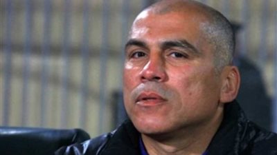 الأهلي يعلن قائمة مواجهة جيما الإثيوبي