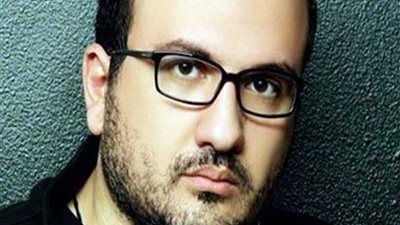 غدا.. مهرجان الإسكندرية الغنائي الدولي يكرم الشاعر هاني عبد الكريم