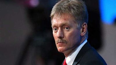 روسيا تؤكد استعدادها لعقد قمة مع الولايات المتحدة