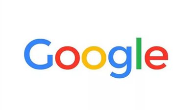 اكثر 10 عمليات بحث على جوجل لهذا العام