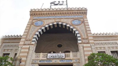 الأوقاف: موضوع خطبة الجمعة القادمة 