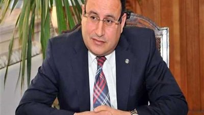 إزالة 900 طن مخالفات هدم وبناء عشوائي بمدينة بشاير الخير