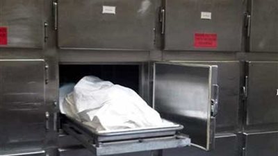 انتحار شاب لمروره بأزمة نفسية لعدم قبوله بأكاديمية الشرطة ببنها