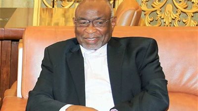 نائب الرئيس السوداني: مرحلة جديدة لمعالجة قضية دارفور وإنجاح العودة الطوعية للنازحين