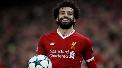 كيف حصد «صلاح» جائزة أفضل لاعب في إفريقيا للمرة الثانية على التوالي