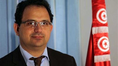 توقيع اتفاقية تمويل بين تونس والمؤسسة الألمانية لصالح قطاع المياه