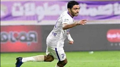 مواجهة عربية بين العين والترجي في مونديال الأندية.. الليلة