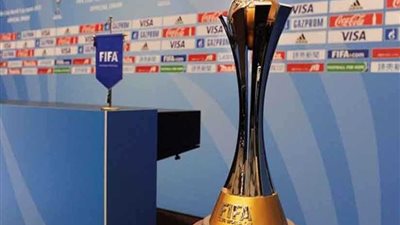 تعرف على مواعيد مباريات اليوم السبت حول العالم والقنوات الناقلة