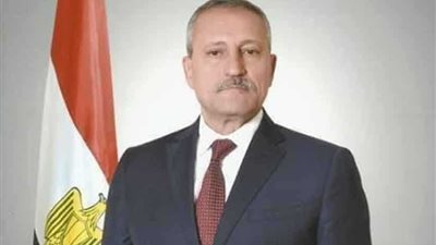 الإسماعيلية تبدأ الكشف المبكر عن الأنيميا والتقزم والسمنة بين المدارس.. غدًا