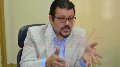 مدير مركز أورام المنصورة: نستعد لتطبيق نظام 