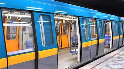 السكة الحديد تتلقى عرضًا رومانيًا لتوريد قطارات وعربات بميزات أفضل من الشركة الإسبانية