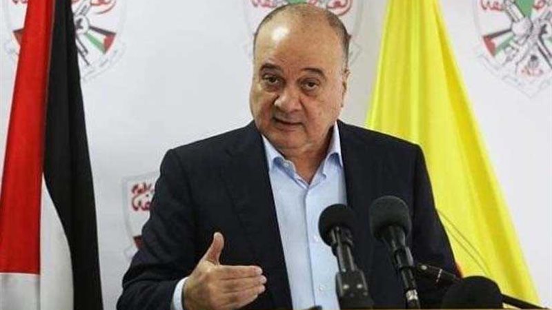 قيادات فلسطينية: