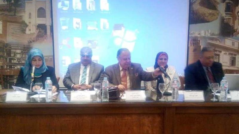 خبراء يصفون روشتة