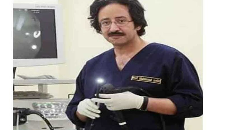 أسرع محاكمة تقتص