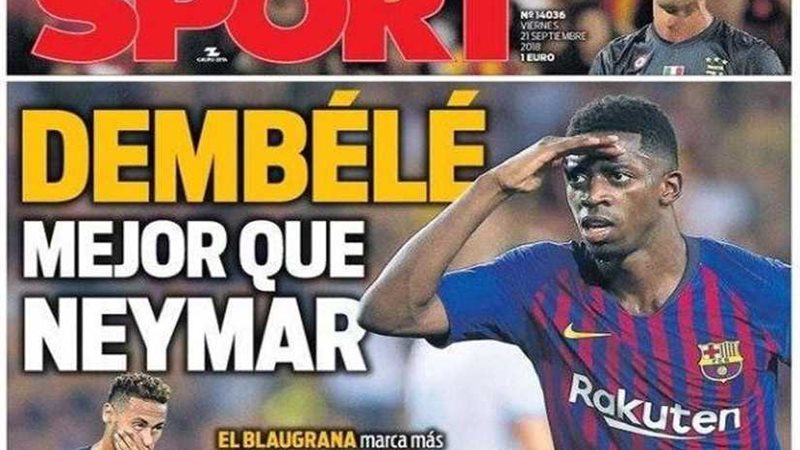 هزيمة ريال مدريد