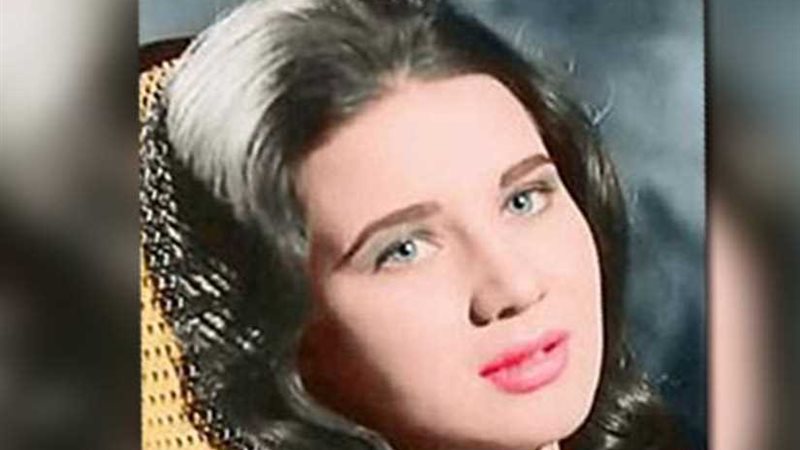 عامان على رحيل قطة