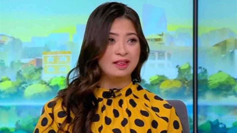 الأمم المتحدة تشيد