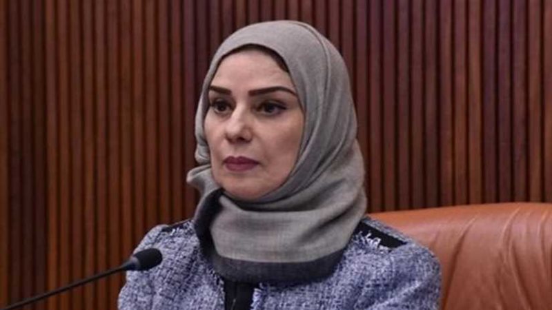 البحرين.. انتخاب