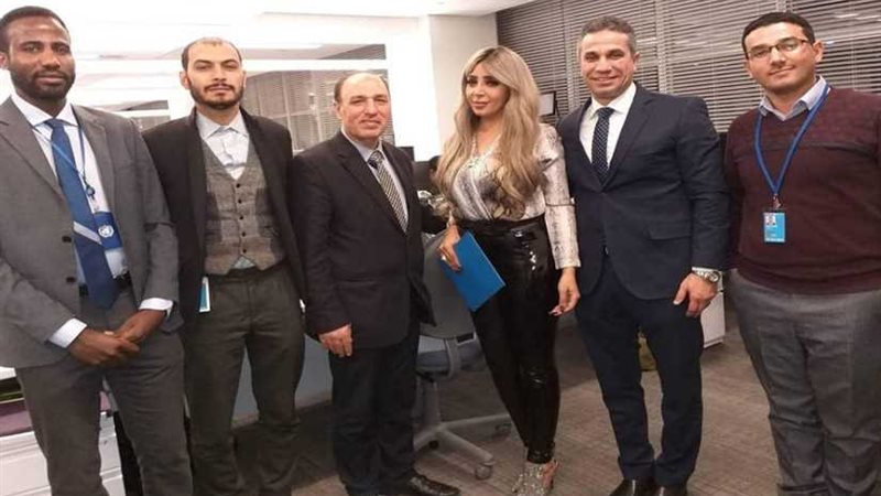 الأمم المتحدة تكرّم