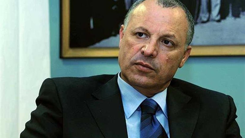 اتحاد الكرة يقرر