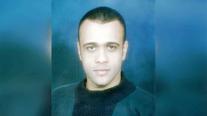 زراعة 20 ألف فدان