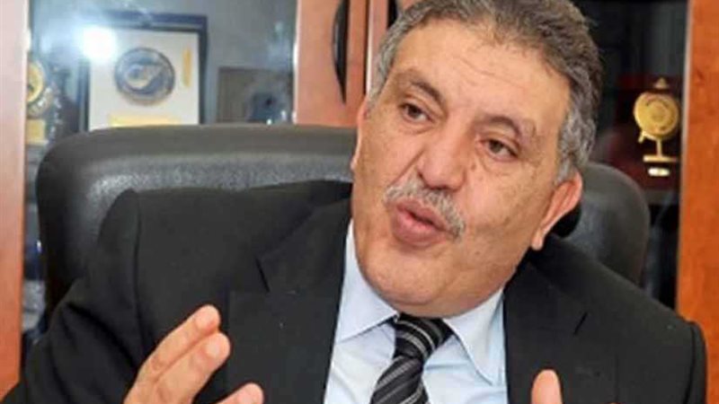 مبادرة من الغرف التجارية