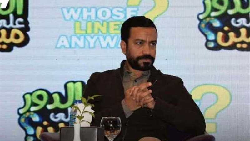 قناة تن تعلن انطلاق