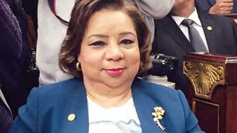 طلب إحاطة لوزير التعليم