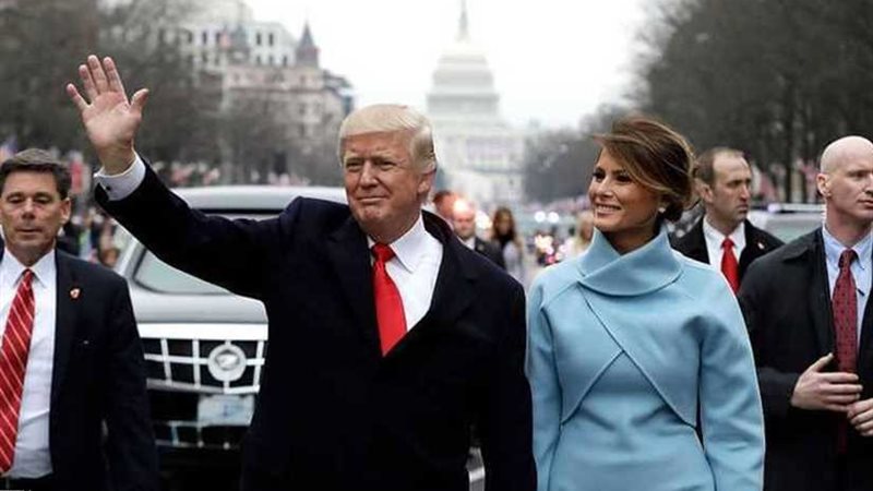 لأول مرة.. تحقيق