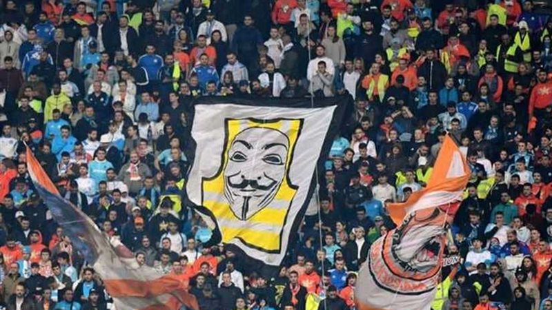 السترات الصفراء تؤجل