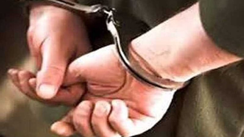 ضبط صاحب مخبز لتصرفه