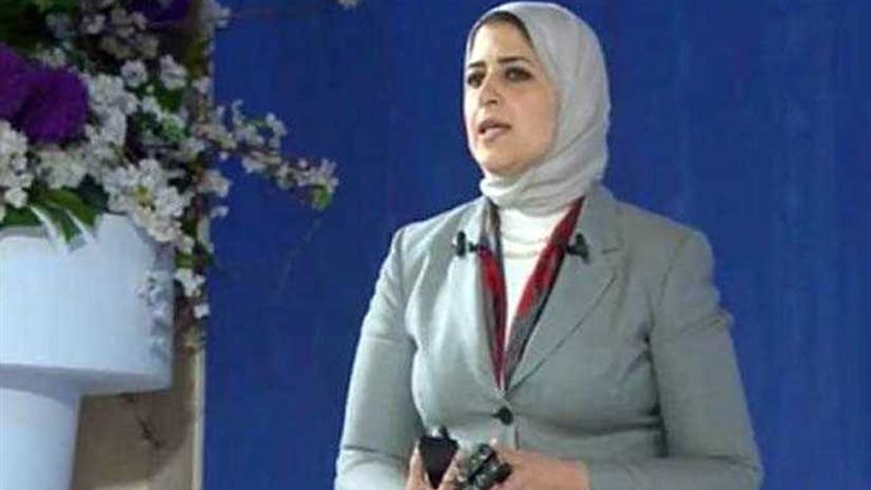 الصحة ..لاصحة لتفشي