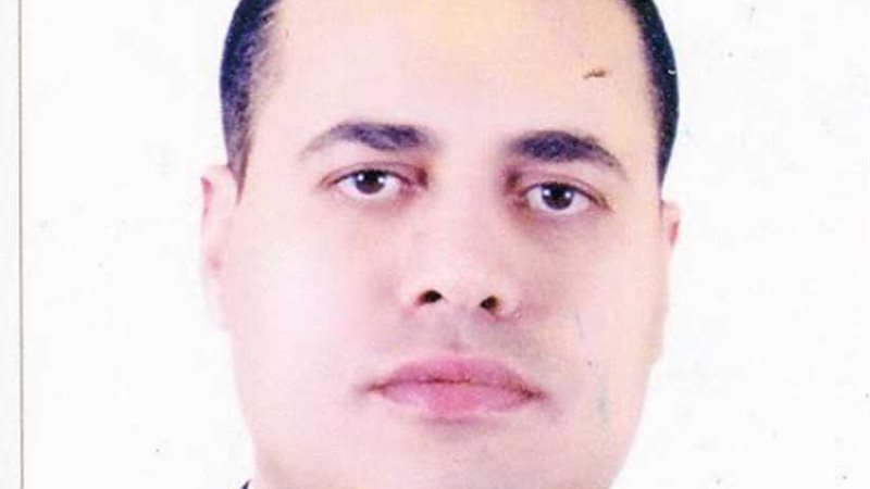 أكبر معرض للفنون