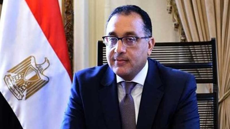 مدير اليونيدو يشيد