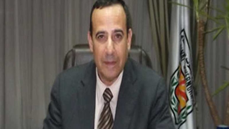 فحص 4632 مواطنا في