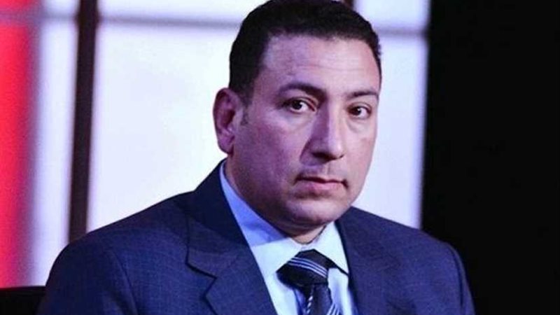 نقيب الصيادلة: إلزام