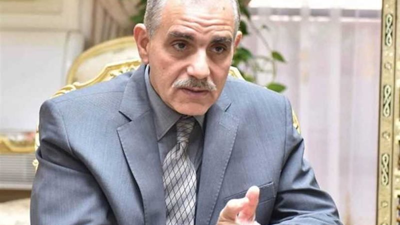 ندوات لطلاب جامعة