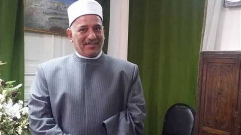 خشبة: الالتزام بالخطبة