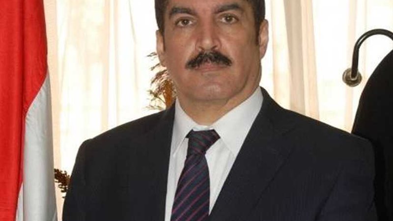 القليوبية تستعد لدوري