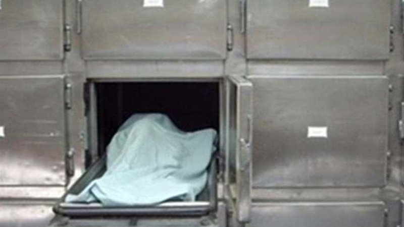 انتحار فتاة شنقًا