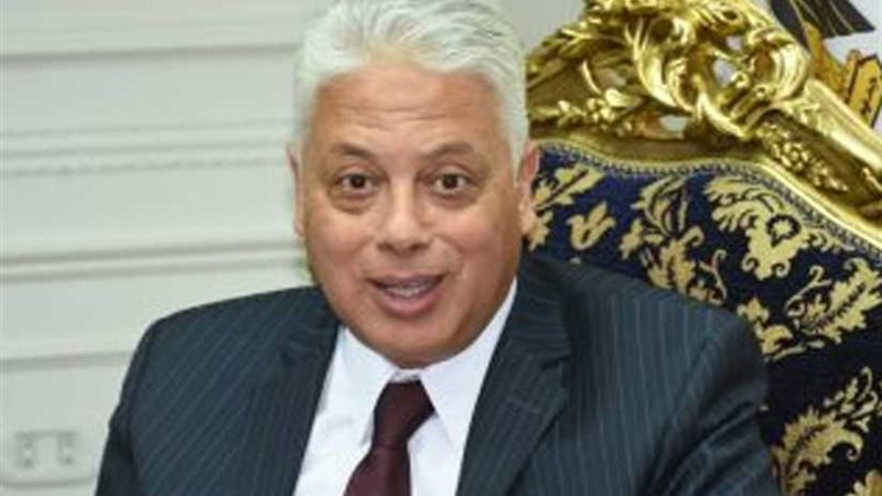 يقتلان شقيقهما لخلافات