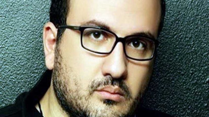 غدا.. مهرجان الإسكندرية