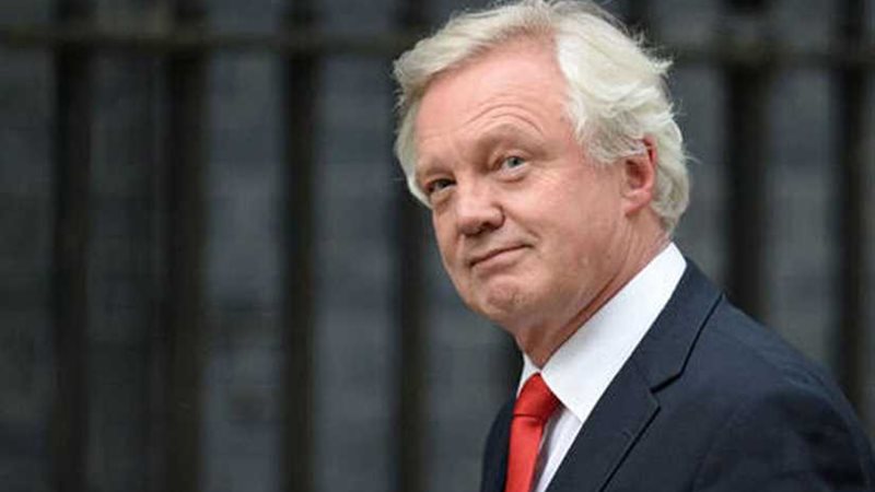 الجهاز الفني لمنتخب